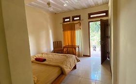 Pieter Homestay